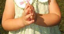 images/stories/HeaderImages/Frame1/praying hands.jpg